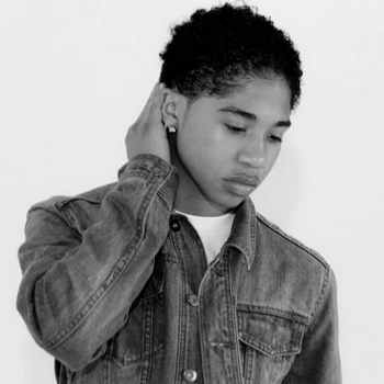 Roc Royal Biography